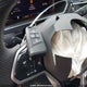 3VV4B7AX3RM008007 2024 Volkswagen Tiguan Sel R-Line Black auction photo thumbnail 11