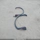 3VV4B7AX3RM008007 2024 Volkswagen Tiguan Sel R-Line Black auction photo thumbnail 12