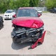 3VV4B7AX3RM008007 2024 Volkswagen Tiguan Sel R-Line Black auction photo thumbnail 13