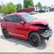 3VV4B7AX3RM008007 2024 Volkswagen Tiguan Sel R-Line Black auction photo thumbnail 14