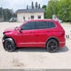 3VV4B7AX3RM008007 2024 Volkswagen Tiguan Sel R-Line Black auction photo thumbnail 15