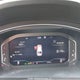 3VV4B7AX3RM008007 2024 Volkswagen Tiguan Sel R-Line Black auction photo thumbnail 16