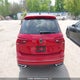 3VV4B7AX3RM008007 2024 Volkswagen Tiguan Sel R-Line Black auction photo thumbnail 17