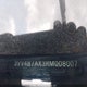 3VV4B7AX3RM008007 2024 Volkswagen Tiguan Sel R-Line Black auction photo thumbnail 18