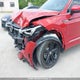 3VV4B7AX3RM008007 2024 Volkswagen Tiguan Sel R-Line Black auction photo thumbnail 19