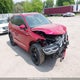 3VV4B7AX3RM008007 2024 Volkswagen Tiguan Sel R-Line Black auction photo thumbnail 1