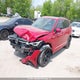 3VV4B7AX3RM008007 2024 Volkswagen Tiguan Sel R-Line Black auction photo thumbnail 2