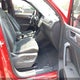 3VV4B7AX3RM008007 2024 Volkswagen Tiguan Sel R-Line Black auction photo thumbnail 5