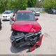 3VV4B7AX3RM008007 2024 Volkswagen Tiguan Sel R-Line Black auction photo thumbnail 6