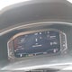 3VV4B7AX3RM008007 2024 Volkswagen Tiguan Sel R-Line Black auction photo thumbnail 7