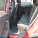 3VV4B7AX3RM008007 2024 Volkswagen Tiguan Sel R-Line Black auction photo thumbnail 8