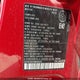 3VV4B7AX3RM008007 2024 Volkswagen Tiguan Sel R-Line Black auction photo thumbnail 9