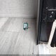 1UJBJ0BV9N1T60142 2022 Jayco Jay Flight auction photo thumbnail 11
