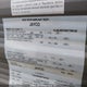 1UJBJ0BV9N1T60142 2022 Jayco Jay Flight auction photo thumbnail 13