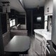 1UJBJ0BV9N1T60142 2022 Jayco Jay Flight auction photo thumbnail 5