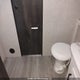 1UJBJ0BV9N1T60142 2022 Jayco Jay Flight auction photo thumbnail 8