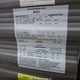 1UJBJ0BV9N1T60142 2022 Jayco Jay Flight auction photo thumbnail 9