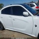 2C3CDXL91MH587903 2021 Dodge Charger auction photo thumbnail 15