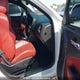 2C3CDXL91MH587903 2021 Dodge Charger auction photo thumbnail 6