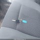 1FT7X2B66FEB16452 2015 Ford F250 Super Duty auction photo thumbnail 11