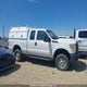1FT7X2B66FEB16452 2015 Ford F250 Super Duty auction photo thumbnail 14