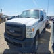 1FT7X2B66FEB16452 2015 Ford F250 Super Duty auction photo thumbnail 2