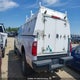 1FT7X2B66FEB16452 2015 Ford F250 Super Duty auction photo thumbnail 3