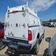 1FT7X2B66FEB16452 2015 Ford F250 Super Duty auction photo thumbnail 4