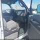 1FT7X2B66FEB16452 2015 Ford F250 Super Duty auction photo thumbnail 5