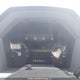 1FT7X2B66FEB16452 2015 Ford F250 Super Duty auction photo thumbnail 7