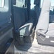1FT7X2B66FEB16452 2015 Ford F250 Super Duty auction photo thumbnail 8