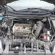 2HKRM4H71CH102306 2012 Honda Cr-V Exl auction photo thumbnail 10