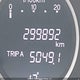 2HKRM4H71CH102306 2012 Honda Cr-V Exl auction photo thumbnail 15