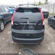 2HKRM4H71CH102306 2012 Honda Cr-V Exl auction photo thumbnail 16