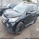 2HKRM4H71CH102306 2012 Honda Cr-V Exl auction photo thumbnail 2