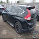 2HKRM4H71CH102306 2012 Honda Cr-V Exl auction photo thumbnail 3