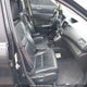 2HKRM4H71CH102306 2012 Honda Cr-V Exl auction photo thumbnail 5
