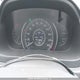 2HKRM4H71CH102306 2012 Honda Cr-V Exl auction photo thumbnail 7