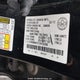 2HKRM4H71CH102306 2012 Honda Cr-V Exl auction photo thumbnail 9