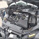 3VV8B7AX5RM168746 2024 Volkswagen Tiguan Se R-Line Black auction photo thumbnail 10