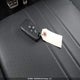 3VV8B7AX5RM168746 2024 Volkswagen Tiguan Se R-Line Black auction photo thumbnail 11