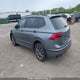 3VV8B7AX5RM168746 2024 Volkswagen Tiguan Se R-Line Black auction photo thumbnail 3