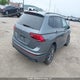 3VV8B7AX5RM168746 2024 Volkswagen Tiguan Se R-Line Black auction photo thumbnail 4