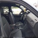 3VV8B7AX5RM168746 2024 Volkswagen Tiguan Se R-Line Black auction photo thumbnail 5