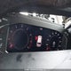3VV8B7AX5RM168746 2024 Volkswagen Tiguan Se R-Line Black auction photo thumbnail 7