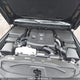 JTJVBCDX1S5038932 2025 Lexus Gx 550 auction photo thumbnail 10