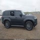 JTJVBCDX1S5038932 2025 Lexus Gx 550 auction photo thumbnail 14