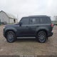 JTJVBCDX1S5038932 2025 Lexus Gx 550 auction photo thumbnail 15