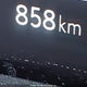 JTJVBCDX1S5038932 2025 Lexus Gx 550 auction photo thumbnail 16
