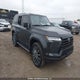 JTJVBCDX1S5038932 2025 Lexus Gx 550 auction photo thumbnail 1